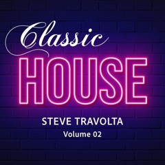 Classic House Volume 03
