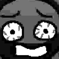 WHAT THE FUVK IS GOING ON sped up jersey club remix (Side D)