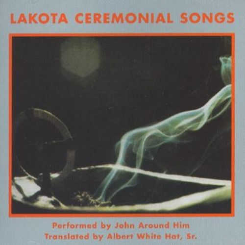 29 Introduction For The Piercing Songs