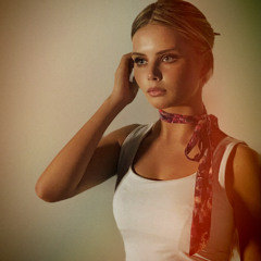 Vaporize NIKITA_STIG.mp3