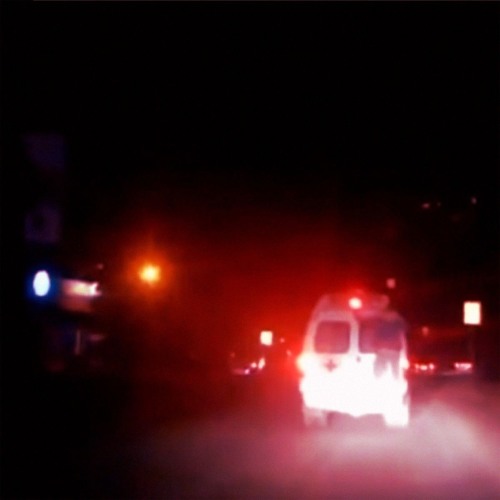 h+3+яд *7luCJlo0T6 (Speed up) - vyrval