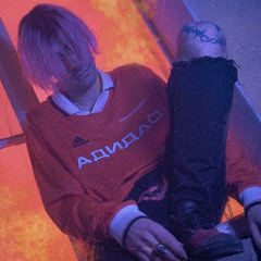 PSYCHO BITCH freestyle - FIKS