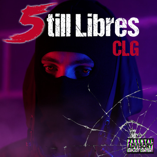 Still Libre Gir'