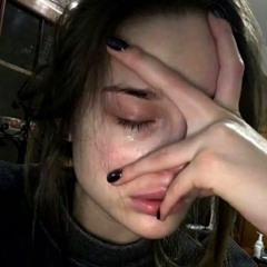 Can u wait for me? (sped up)*