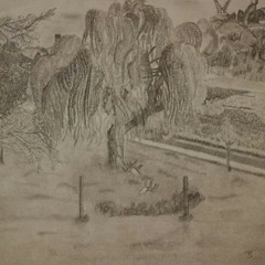travel to the nature (mastered)