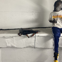 Duffle bag(vafyoung)