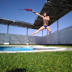 Summer Sessions