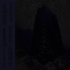 Monolith (I) - Remastered