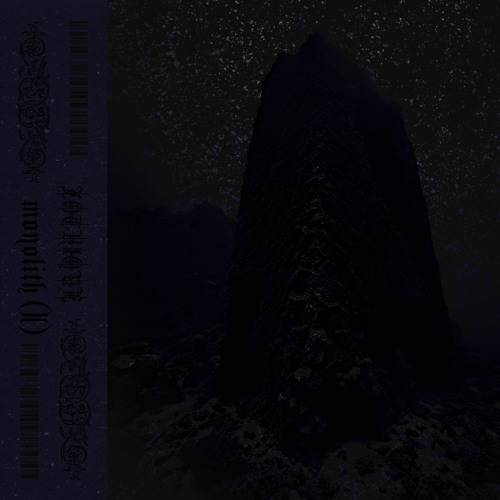 Monolith (I) - Remastered