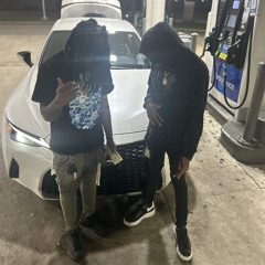 ViralMir X LILJAY- Pass Da Joint (FAST)