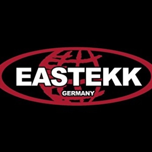14.09.18 Tommy Rockz @ Eastekk Germany - Butan Club, Wuppertal - Germany (Hardtechno Classics Set)