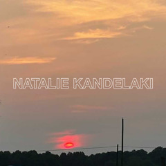 RB050 w/ Natalie Kandelaki
