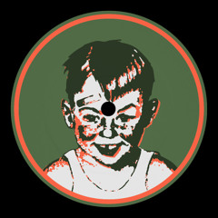 NEW HIT: Body Clinic - Lost At Sea [Suckerpunch]