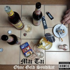 MaiTai ft. Yung Pilze (prod. Javis & Qseng)