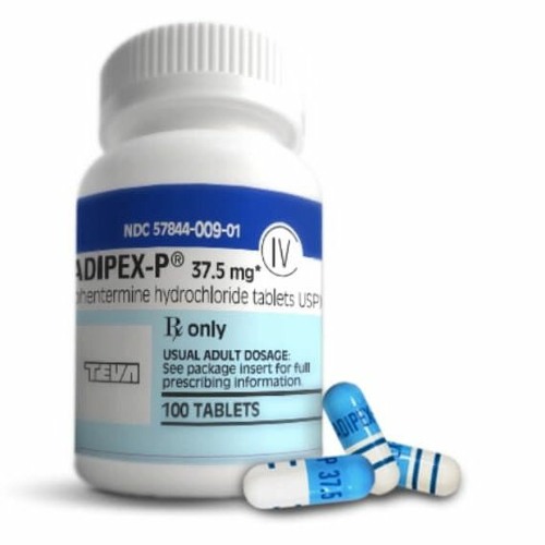 Buying phentermine online legal