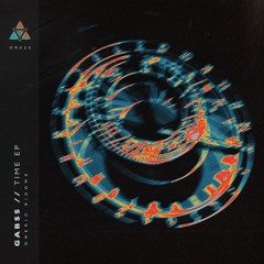 Gabss - House Freak