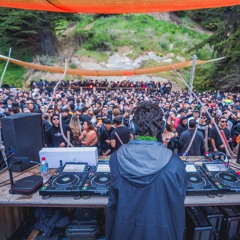 Live Sets / Mixes 🎛🎚🔊