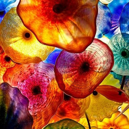 OCTOMOTION «» Multidimensional Rave «» Live set by Yonder
