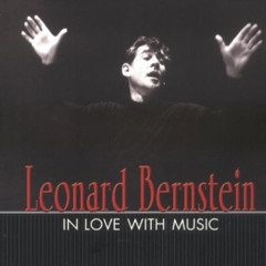 [FREE] EPUB 📋 Leonard Bernstein: In Love with Music (Lerner Biographies) by  Carolin