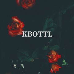 【フリートラック/free track】hiphop/ trap / hard /r&b type beat （/ラップ楽曲/歌モノ用）