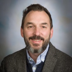 Field notes - Michael Pante