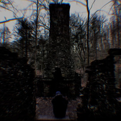 black out (ft. Temp$ki)