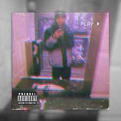 Favors (Ft LilKhi6)