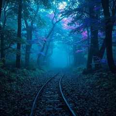 Lost line