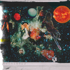 Try it/T0sport(killerram)