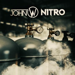 John W - Nitro (Original Mix) [Free Download]