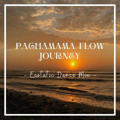Pachamama Flow Journey
