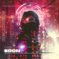 All Tracks Playlist