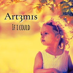 If i could