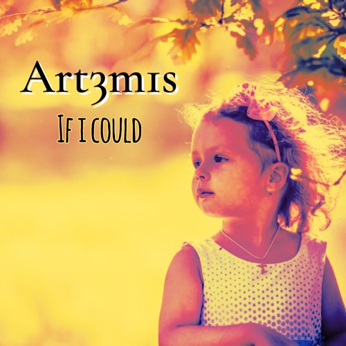If i could