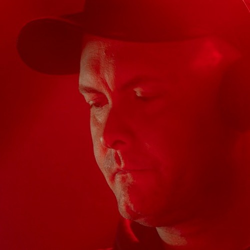 Dj Bessus: Saturday Mashup: dnb vinyl mix