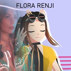 [UTAU cover] Tout Savoir [Flora Renji CVVC FR]