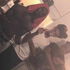 My Opps  FT UglyScum