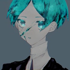 Kyoumen no Nami [TV size] (K9999 edit)