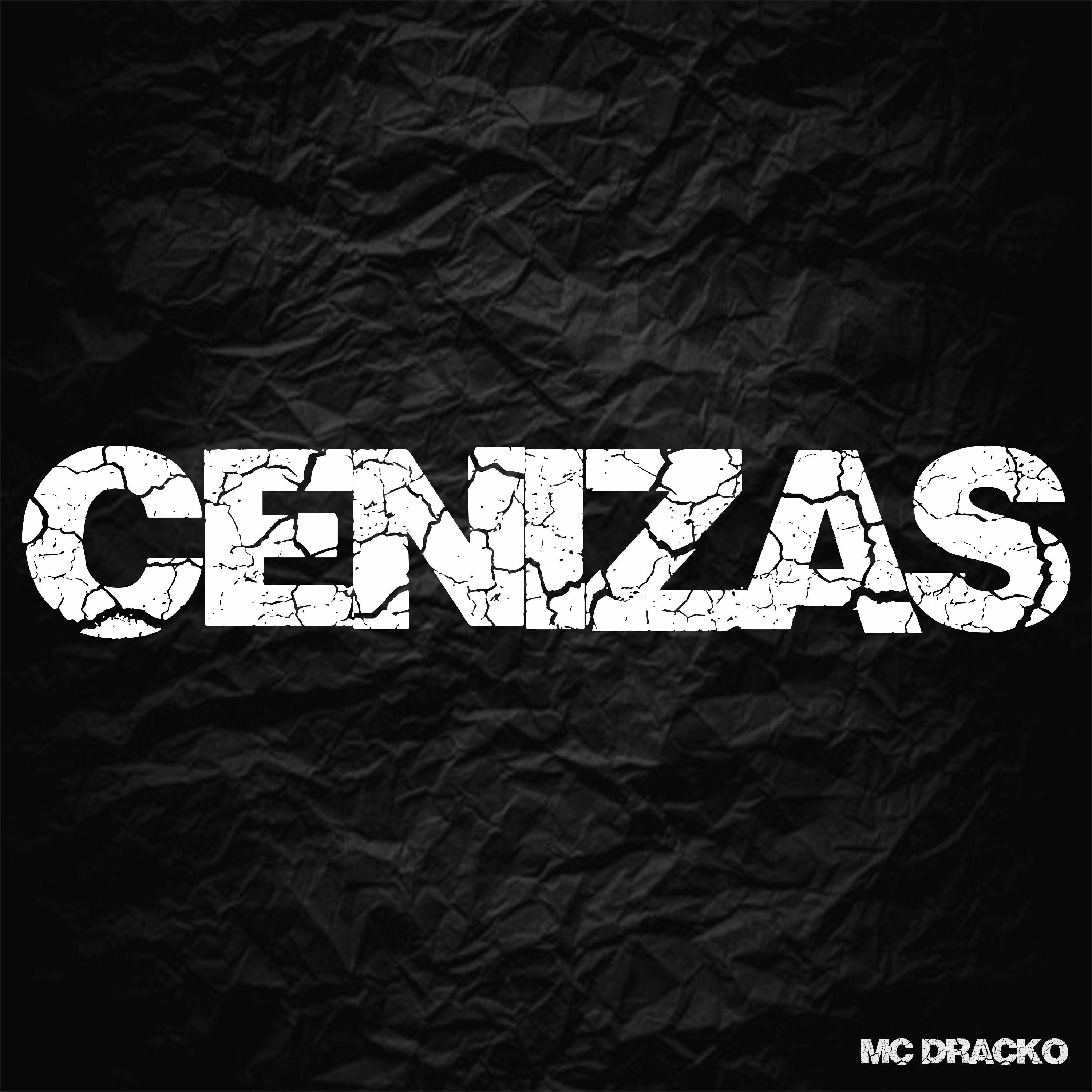 Mc Dracko música
