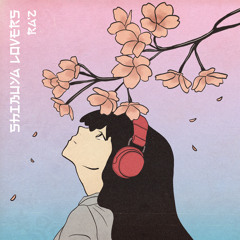 SAKURA - Take My Blood (feat. Kaito Akatsuka, Apollo & 9maBear)