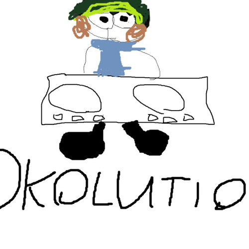 sokolution w/nikita_lsk