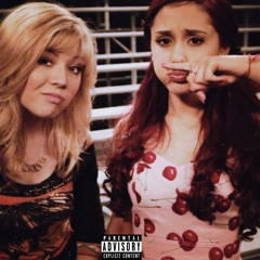 Braggin (prod.Mujin)