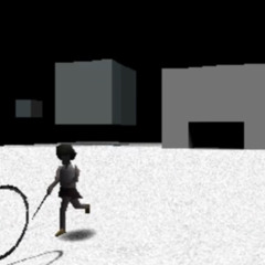 Dex300-molly(мади) PROD. testiklez