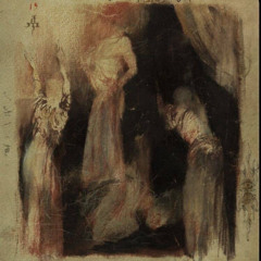 pareidolia. - woah (doves + blindtheireyes) [slump audios exclusive + 8teen + v8gve]