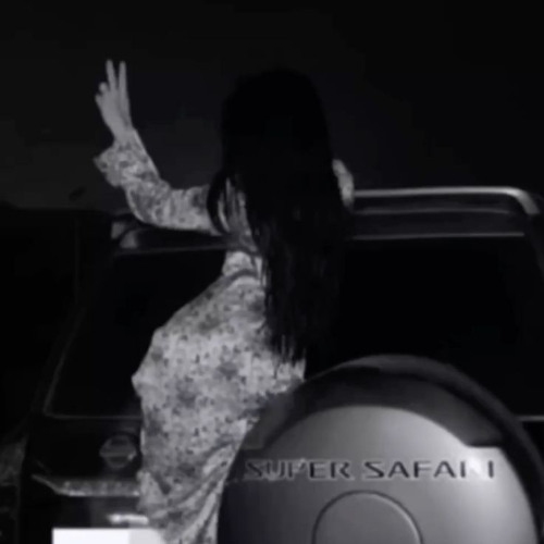 دبكة - الغربية