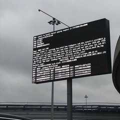 atmospheric hypnotic techno