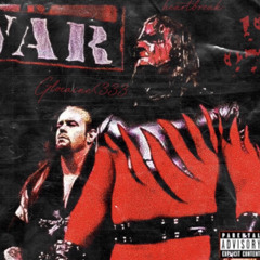 1997 KANE! (ft. Glocaine333)