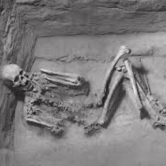 OnlineGlenn- Blicky Man!**DayCore