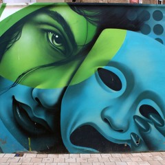 Claroscuro - Minimal time