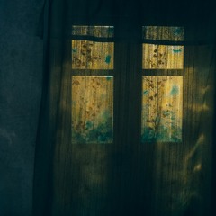 2023/01/20 過歲問安 Barinamo＠木各美術